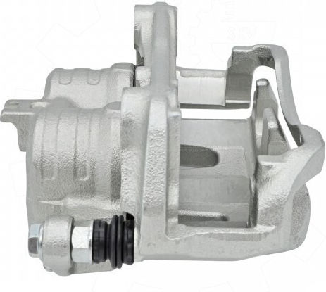 Nissan Leaf Nv200 Bremssättel Vorderseite Links