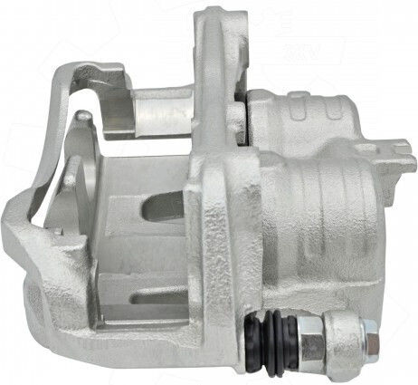 Nissan Leaf Nv200 Bremssättel Vorderseite Links
