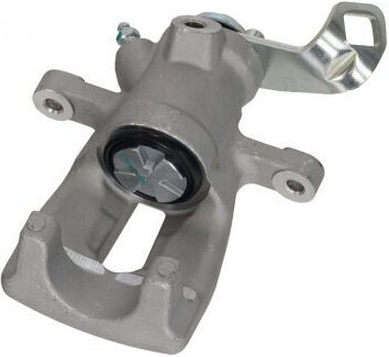 Etrier De Frână Mic Cooper 06 Partea Din Spate Dreapta Fără Braț R55 R56 R57 R58 34216776926