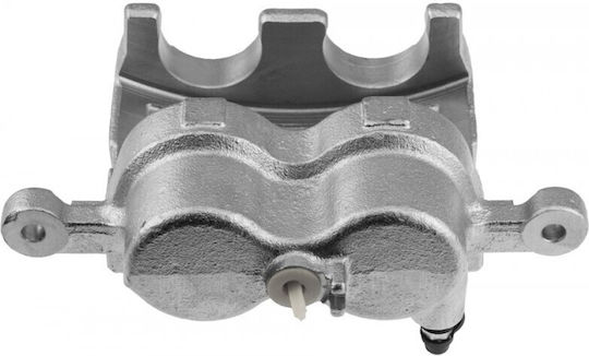 Front Brake Caliper Right Hyundai Terracan 01 Disc 27mm 58130-h1000