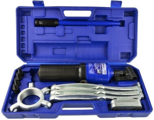 Extractor Hidraulic Rulmenți Cu Bile 20t
