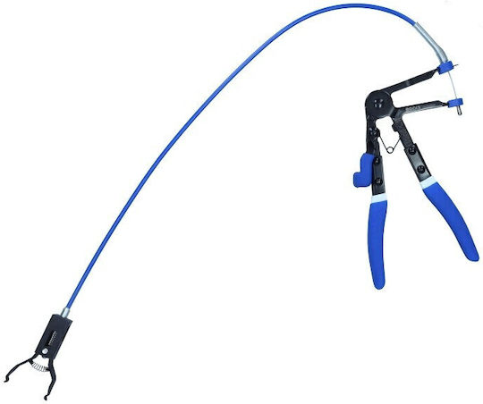 Rooks Rooks Zange 650mm