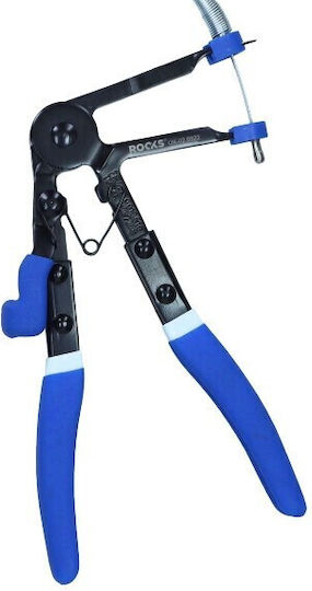 Rooks Rooks Zange 650mm