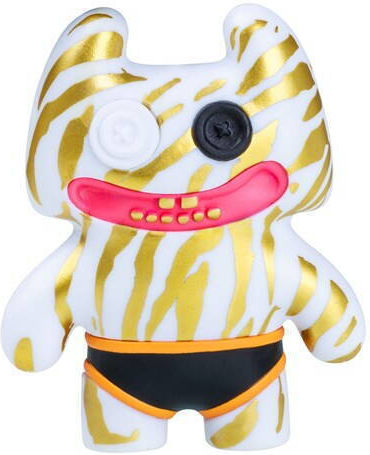 PMI Миниатюрна Игра Fuggler Мулти