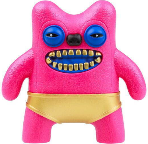 PMI Миниатюрна Игра Fuggler Мулти
