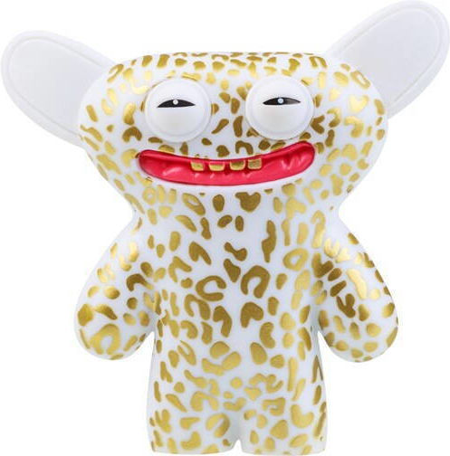 PMI Миниатюрна Игра Fuggler Мулти