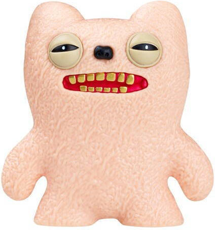 PMI Миниатюрна Игра Fuggler Мулти