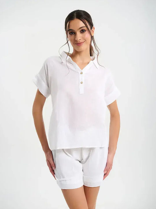 Ble Resort Collection