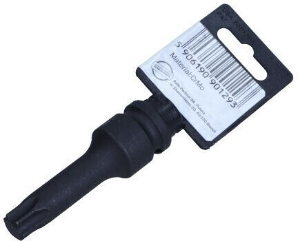 Rooks Κλειδί Torx