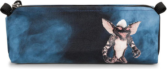 Eastpak Κασετίνα Μπλε