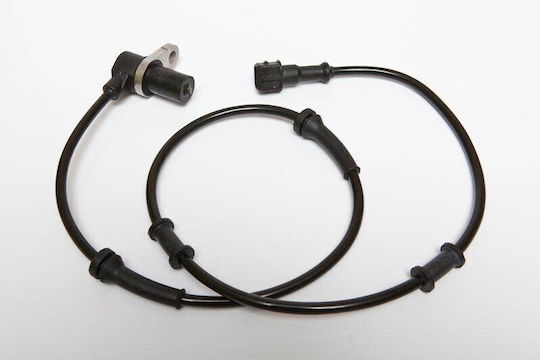 ABS-Sensor 30854299 Vorderseite Links Rechts Volvo S40 V40