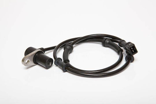ABS-Sensor 30854299 Vorderseite Links Rechts Volvo S40 V40
