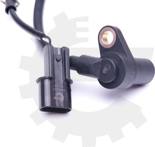 Αισθητήρας Abs Δεξιός Εμπρός Mitsubishi Pajero Ii L200 Mr334712