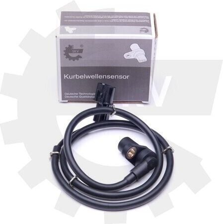 Αισθητήρας Abs Δεξιός Εμπρός Mitsubishi Pajero Ii L200 Mr334712
