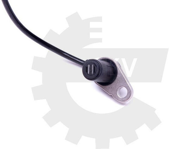 ABS-Sensor Für Nissan Maxima X-Trail Vorderseite Links