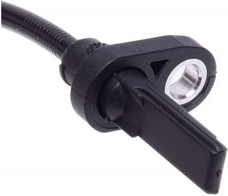 ABS-Sensor Vorderseite Linker Rechter Ford B-Max Fiesta Vi Ka+ III