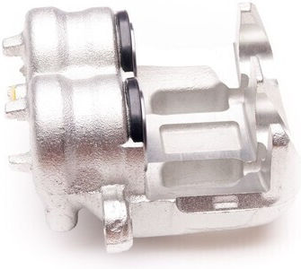 Преден Ляв Спирачен Апарат Mitsubishi Pajero Ii Iii Iv Mr510537 Mr510537