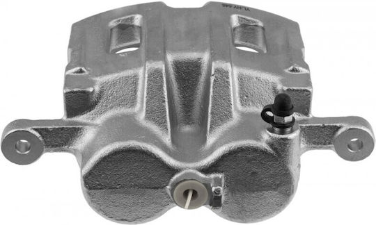 Front Brake Caliper Left Hyundai Terracan 01 Disc 27mm 58110-h1000