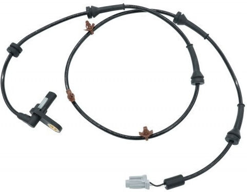 Αισθητήρας Abs Εμπρός Δεξιά Nissan Primera 47910av700