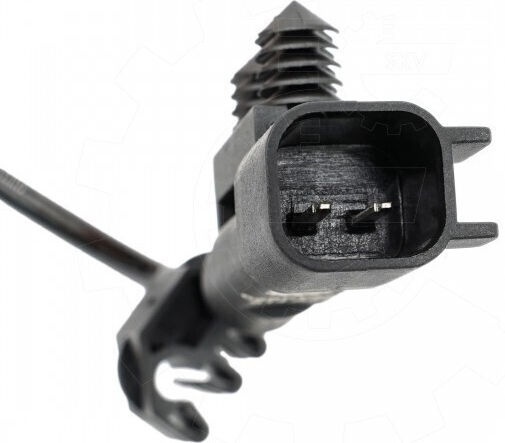 Senzor ABS Dodge Nitro Jeep Cherokee Busolă Wrangler III Partea Din Față Stâng Drept 68004019ab
