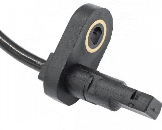 ABS-Sensor Honda Civic VIII Vorderseite Rechts 57450SMGE01