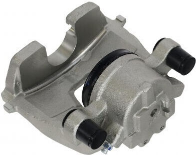 Bremssättel Land Rover Discovery Sport 14 Vorderseite Rechts Ohne Arm 05019807aa