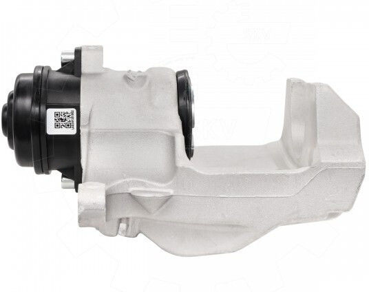 Отзад Лява Спирачна Апарата Land Rover Defender Discovery V Range Rover Iv Lr102246