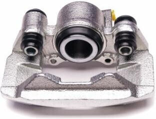 Etrier De Frână Spate Stânga Mitsubishi Galloper Pajero Mr307413 Mr307413