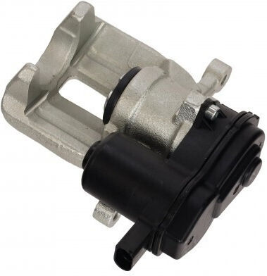Bremssättel Range Rover Evoque I 11 Zurück Linke Ohne Arm Lr027128