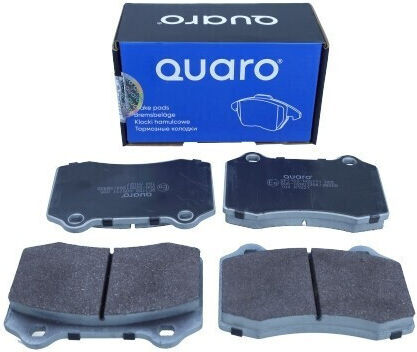Τακάκια Φρένων Jaguar Πίσω S-type/xj 4,2 02-09 025 213 8115