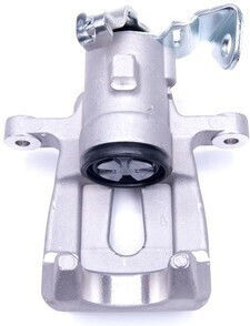 Αριστερή Πίσω Δαγκάνα Φρένου Renault Clio Iii Grandtour Modus 7701208361 7701208361