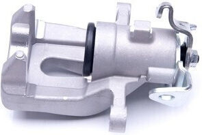 Αριστερή Πίσω Δαγκάνα Φρένου Renault Clio Iii Grandtour Modus 7701208361 7701208361