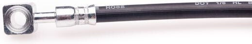 Brake Hose 1987481939 Chevrolet Matiz Spark Daewoo Matiz