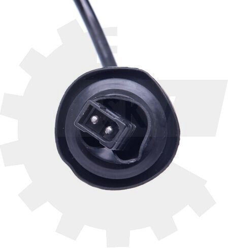 Αισθητηρας Abs Πισω Δεξια Mercedes Slk A1705400517 A1705400517