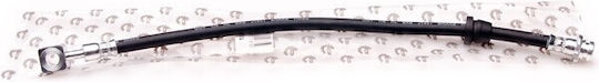 Brake Hose 1987481939 Chevrolet Matiz Spark Daewoo Matiz