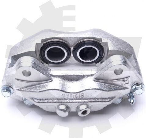 Front Right Brake Caliper for Hilux V 477300K061 47730-0K061