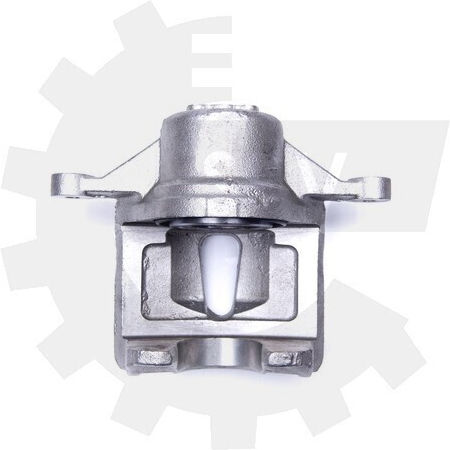 Дясна Предна Спирачна Апара Hyundai I30 58130-2l500 581302l500