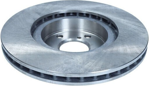 Disc De Frână Subaru Partea Din Față Impreza XV 17 92315403
