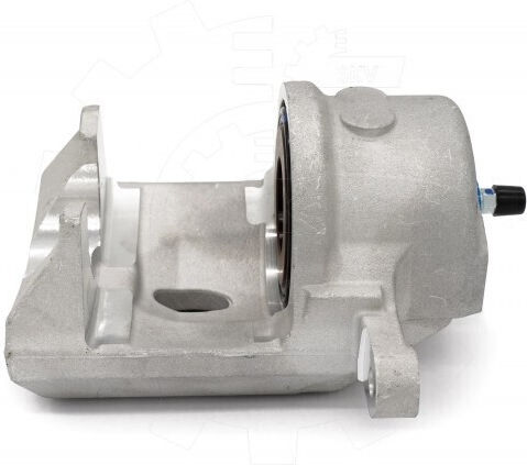 Vordere Linke Bremssättel Toyota Prius 4775047020