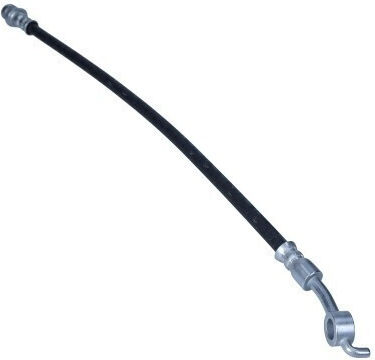 Flexibler Bremsschlauch Hyundai Zurück Kona Ev/1 6 Gdi 18 Linker 58737-k4000