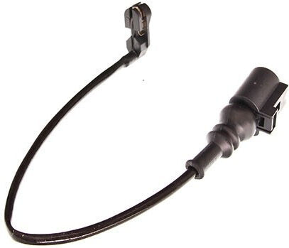 Senzor De Uzură Plăcuțe De Frână VW Partea Din Spate Artizan 18 2n0 615 437 A