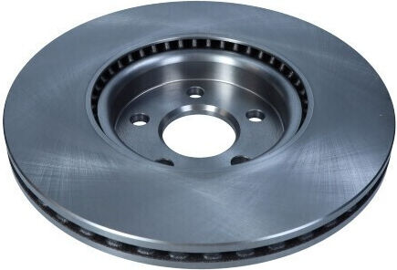 Disc De Frână Partea Din Față Ford Turneo Tranzit 1 0-1 6 18 92326103