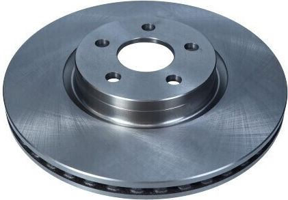 Disc De Frână Partea Din Față Ford Turneo Tranzit 1 0-1 6 18 92326103