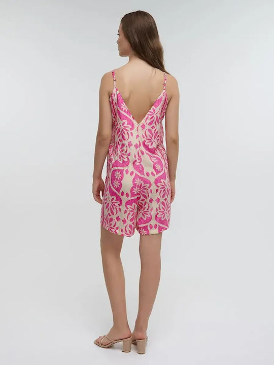 Ble Resort Collection