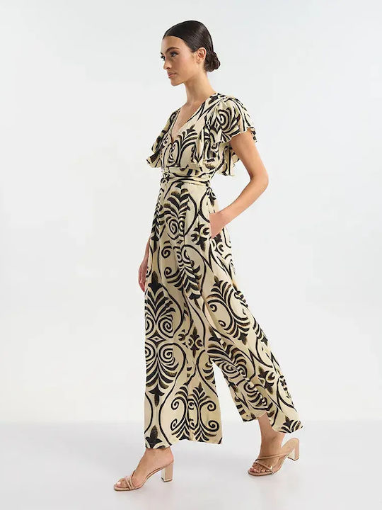 Ble Resort Collection