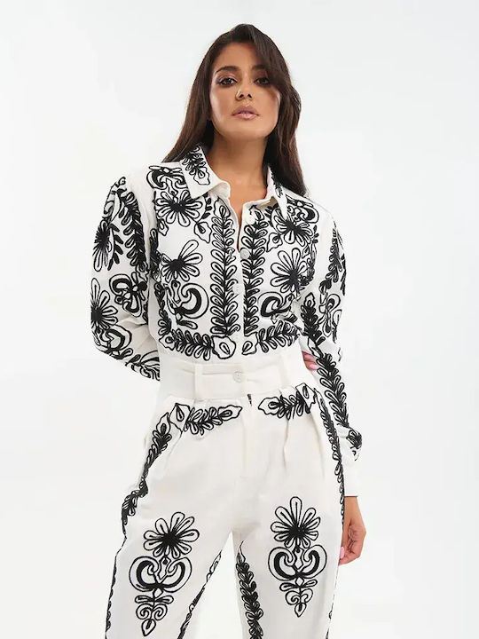 Ble Resort Collection Ble Resort Collection