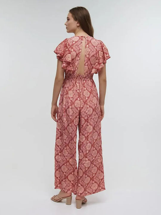 Ble Resort Collection