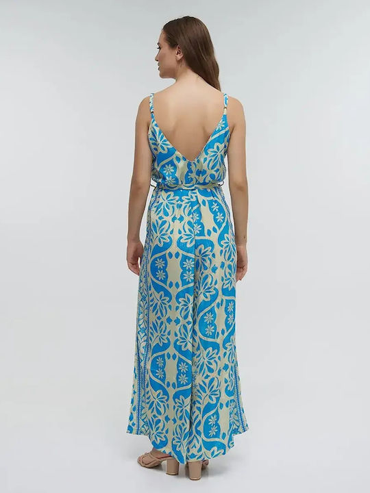 Ble Resort Collection
