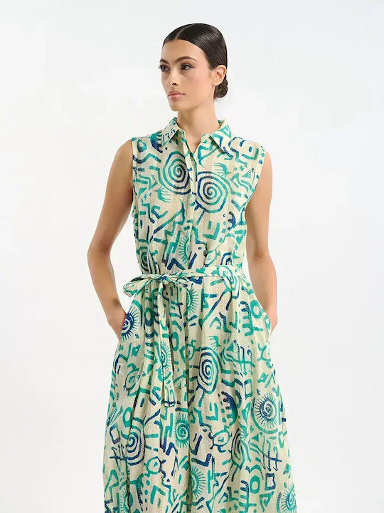 Ble Resort Collection
