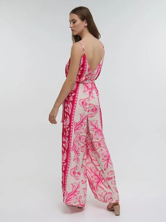 Ble Resort Collection